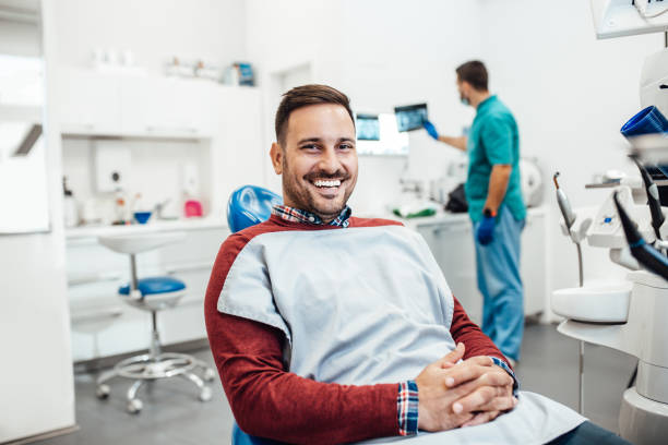 Best Dental Exams and Cleanings  in Gilcrest, CO