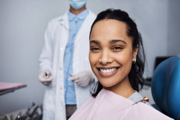 Best Dental Exams and Cleanings  in Gilcrest, CO
