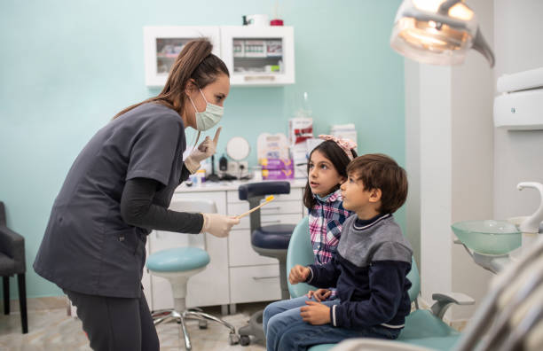 Best Wisdom Tooth Removal  in Gilcrest, CO