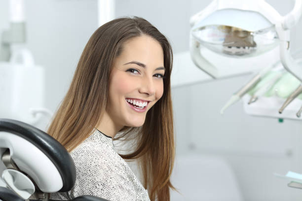 Best Sedation Dentistry  in Gilcrest, CO